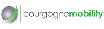 Bourgogne Mobility